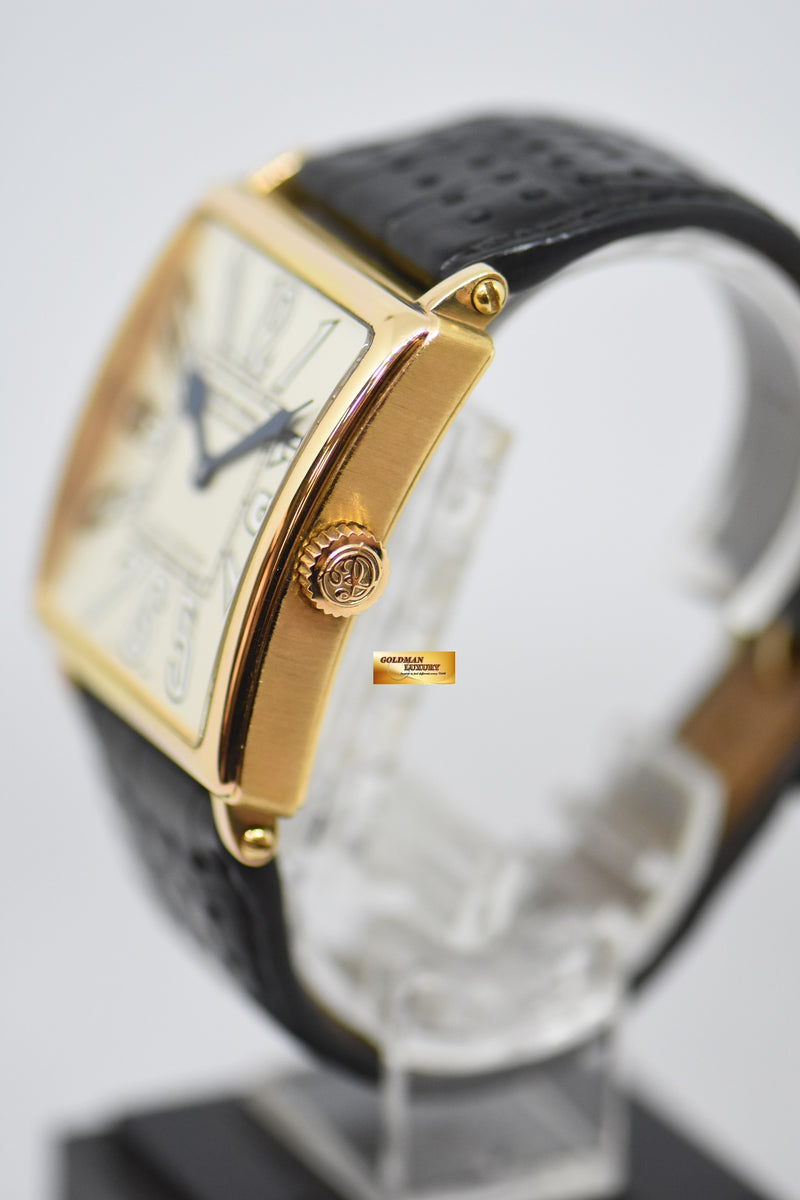 products/GML2539-RogerDubuisGoldenSquare39mmAutomaticG40575-3.jpg