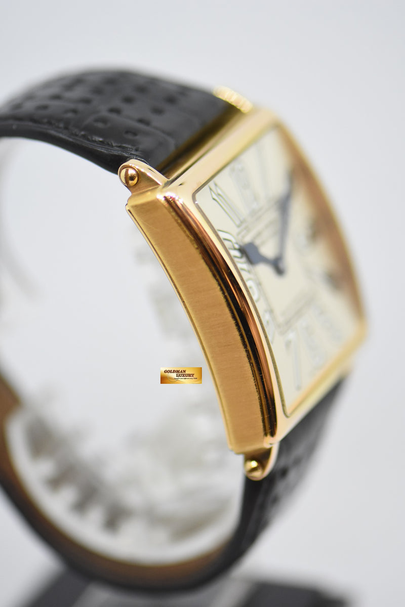 products/GML2539-RogerDubuisGoldenSquare39mmAutomaticG40575-4.jpg