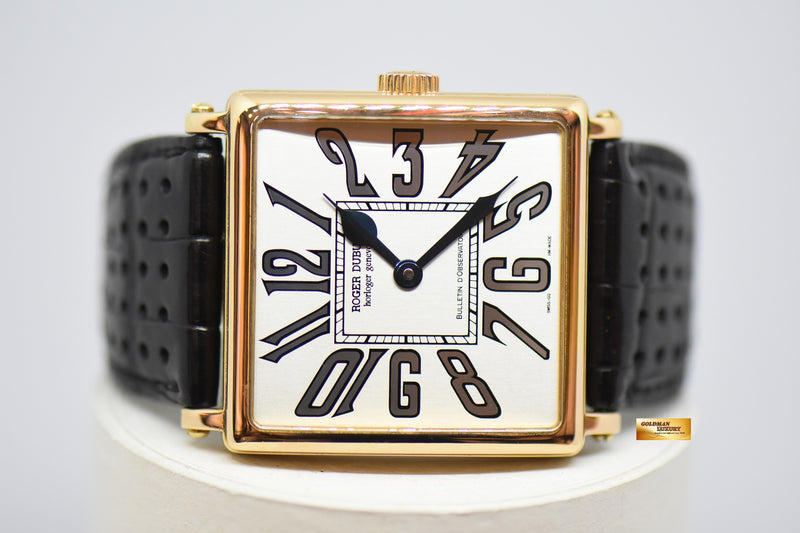 products/GML2539-RogerDubuisGoldenSquare39mmAutomaticG40575-5.jpg