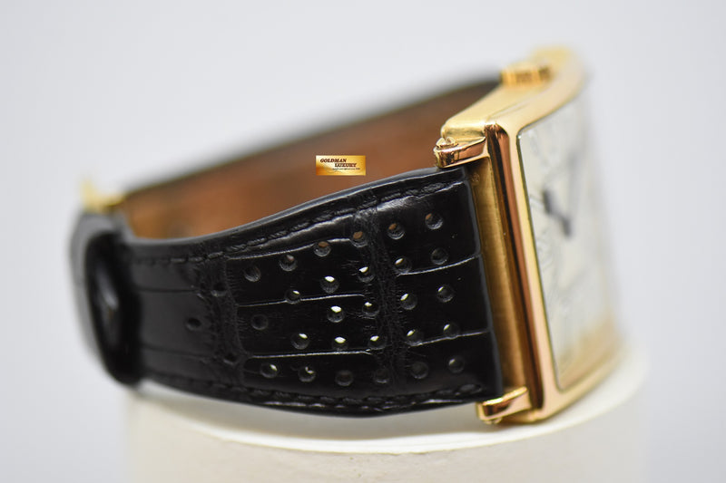 products/GML2539-RogerDubuisGoldenSquare39mmAutomaticG40575-6.jpg