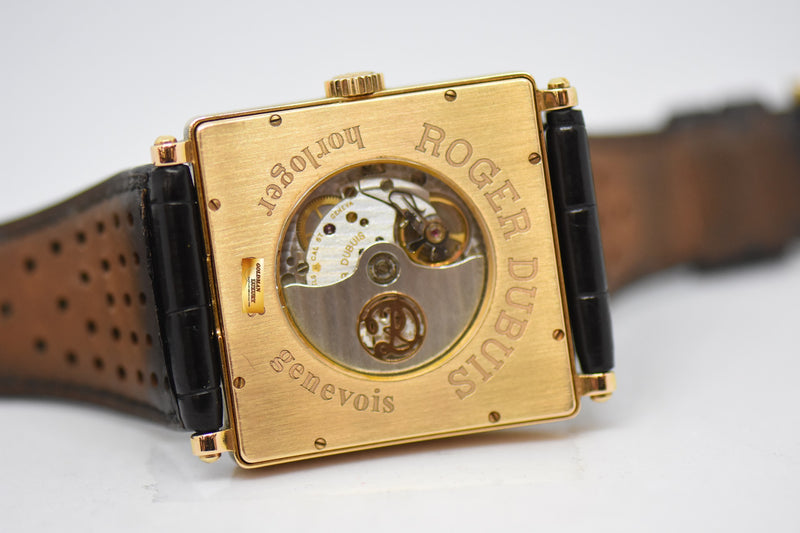 products/GML2539-RogerDubuisGoldenSquare39mmAutomaticG40575-8.jpg
