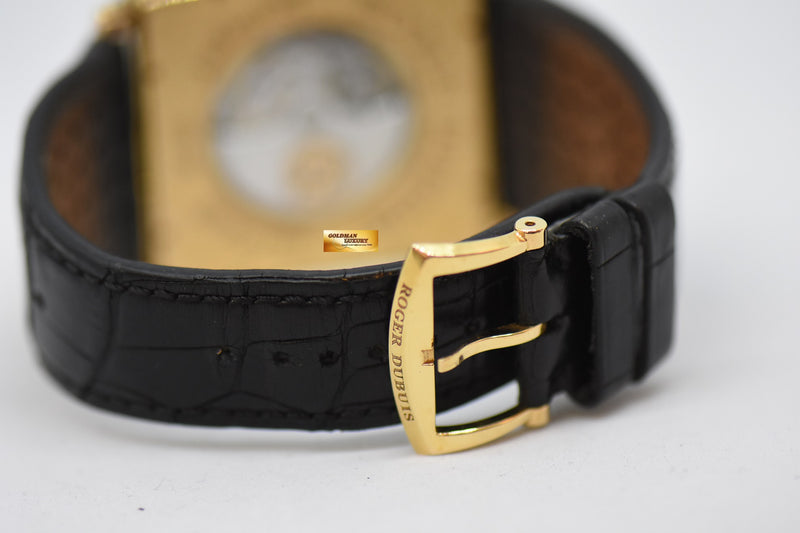products/GML2539-RogerDubuisGoldenSquare39mmAutomaticG40575-9.jpg