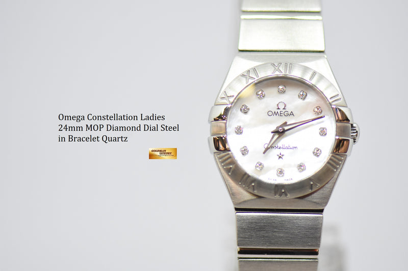 products/GML2541-OmegaConstellation24mmSteelinBraceletMOPDiamondDialQuartz-11.jpg