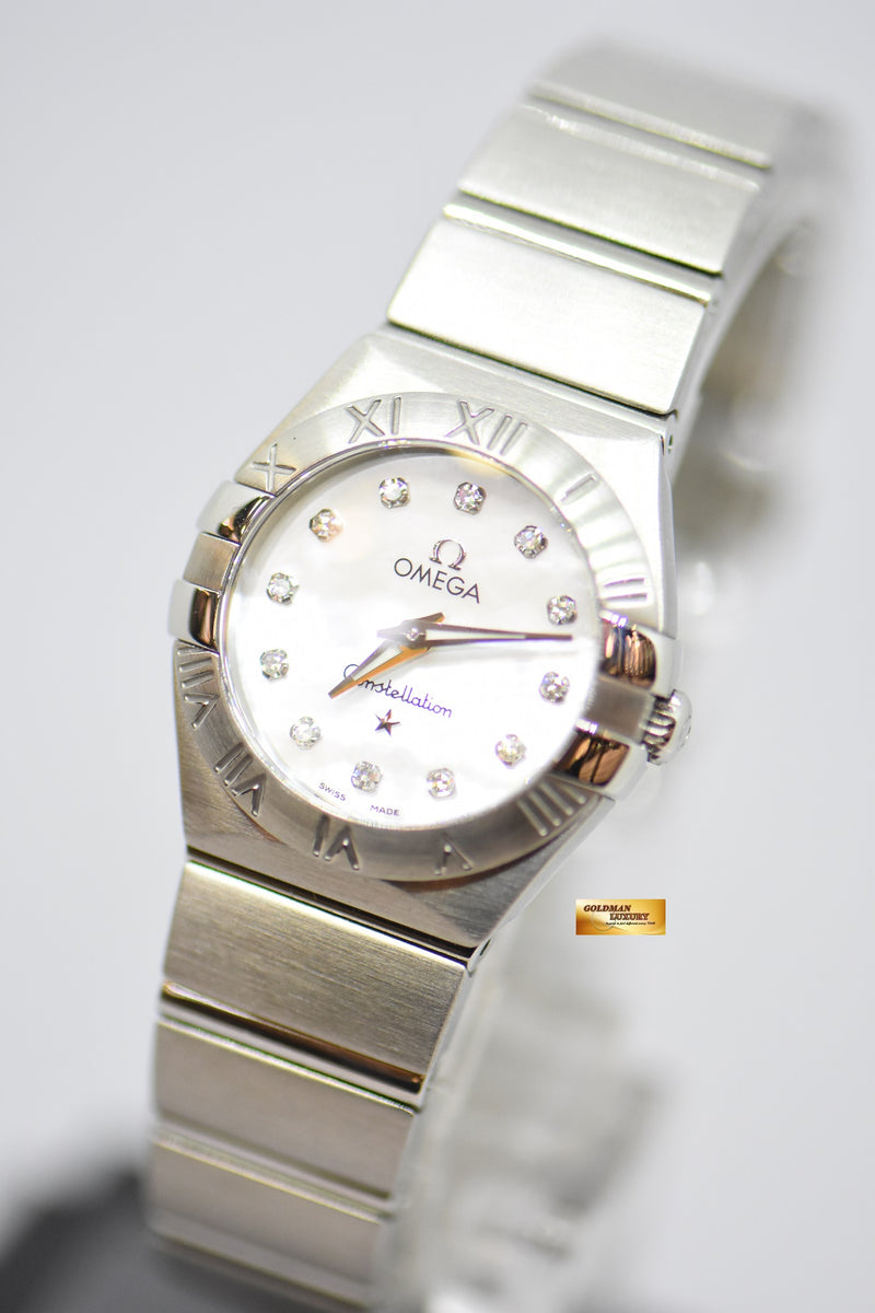 products/GML2541-OmegaConstellation24mmSteelinBraceletMOPDiamondDialQuartz-2.jpg