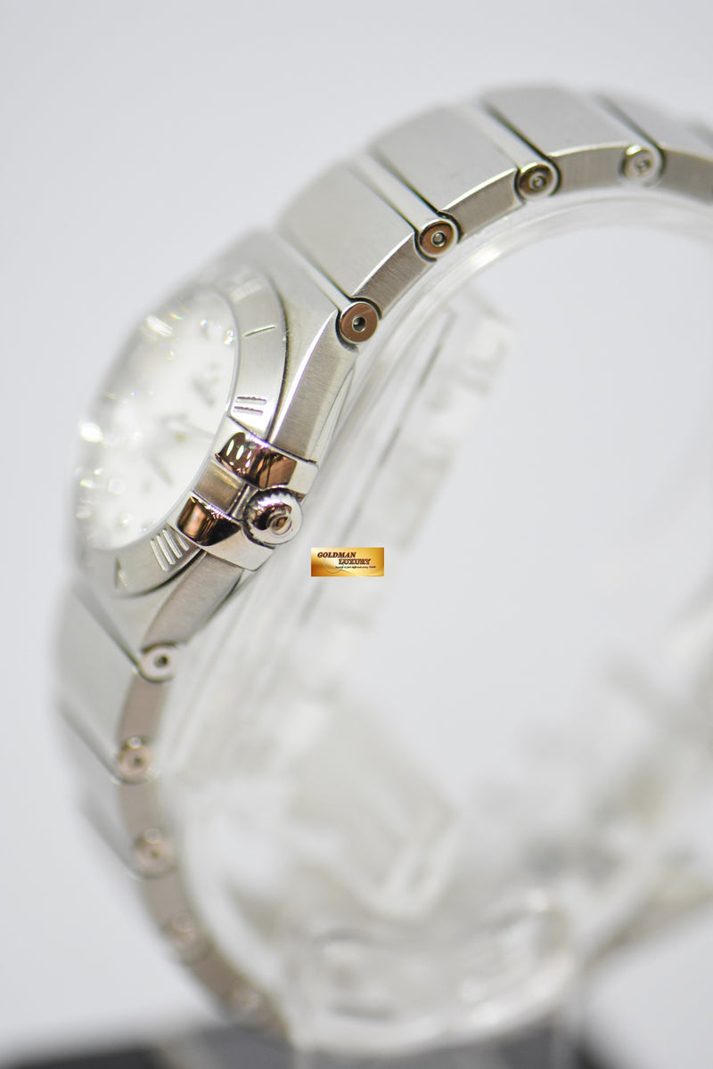 products/GML2541-OmegaConstellation24mmSteelinBraceletMOPDiamondDialQuartz-3.jpg