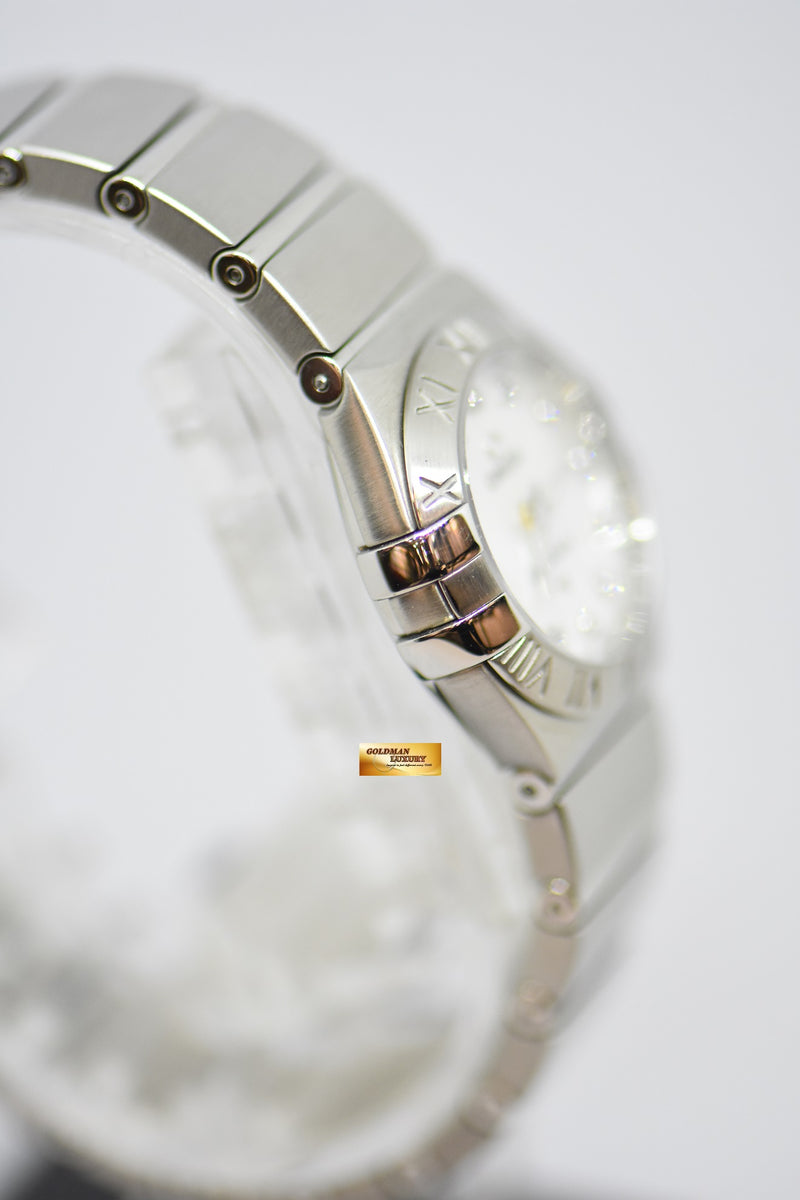 products/GML2541-OmegaConstellation24mmSteelinBraceletMOPDiamondDialQuartz-4.jpg