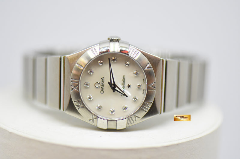 products/GML2541-OmegaConstellation24mmSteelinBraceletMOPDiamondDialQuartz-5.jpg