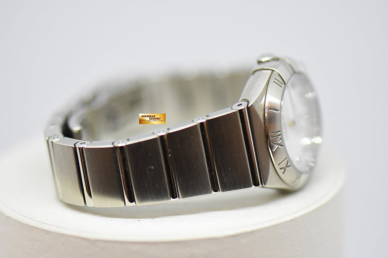 products/GML2541-OmegaConstellation24mmSteelinBraceletMOPDiamondDialQuartz-6.jpg
