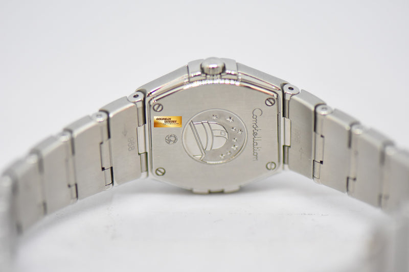 products/GML2541-OmegaConstellation24mmSteelinBraceletMOPDiamondDialQuartz-8.jpg