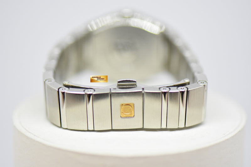 products/GML2541-OmegaConstellation24mmSteelinBraceletMOPDiamondDialQuartz-9.jpg