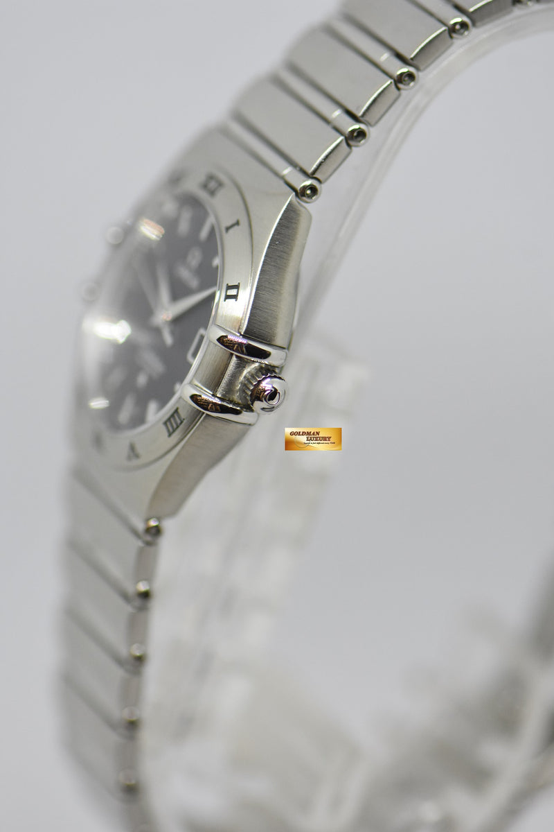products/GML2544-OmegaConstellationLadies27mmSteelAutomatic1592.4000-3.jpg