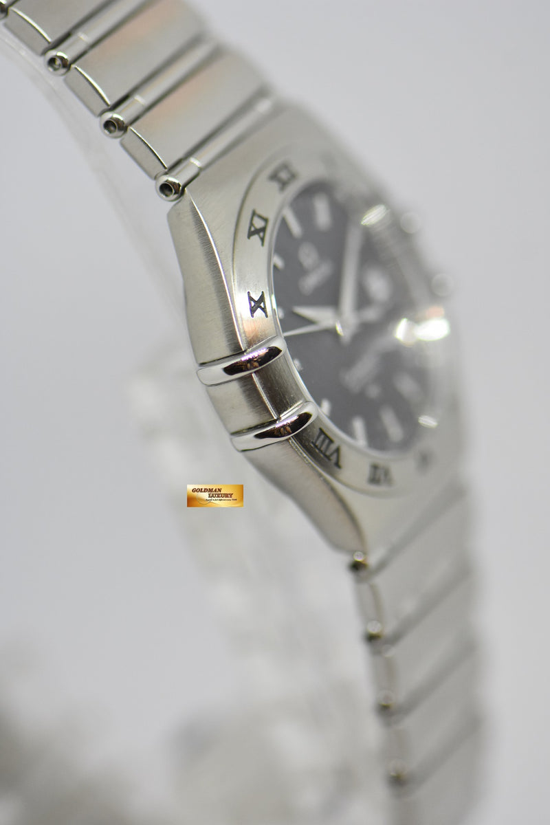 products/GML2544-OmegaConstellationLadies27mmSteelAutomatic1592.4000-4.jpg