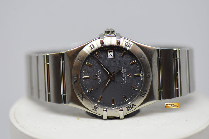 products/GML2544-OmegaConstellationLadies27mmSteelAutomatic1592.4000-5.jpg