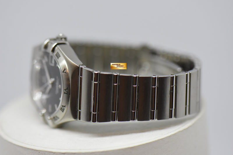 products/GML2544-OmegaConstellationLadies27mmSteelAutomatic1592.4000-7.jpg