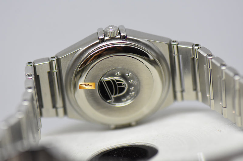 products/GML2544-OmegaConstellationLadies27mmSteelAutomatic1592.4000-8.jpg