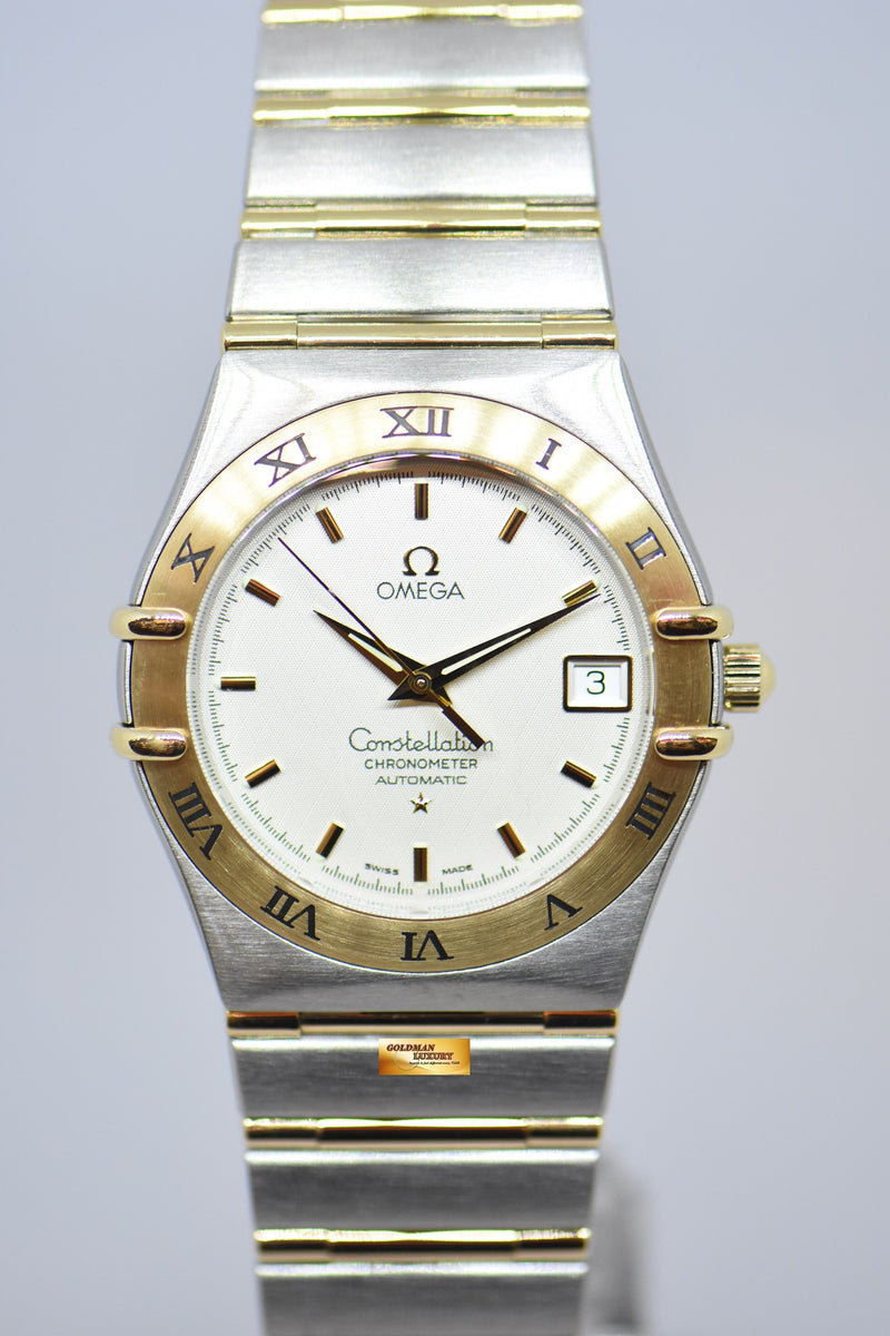 products/GML2545-OmegaConstellationMens36mmHalf-GoldAutomatic1202.30-1.jpg