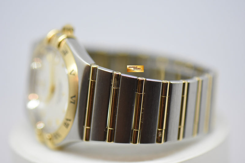 products/GML2545-OmegaConstellationMens36mmHalf-GoldAutomatic1202.30-7.jpg