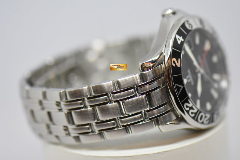 products/GML2546-OmegaSeamaster300GMT50thAnniversaryAutomatic2534.50-6.jpg