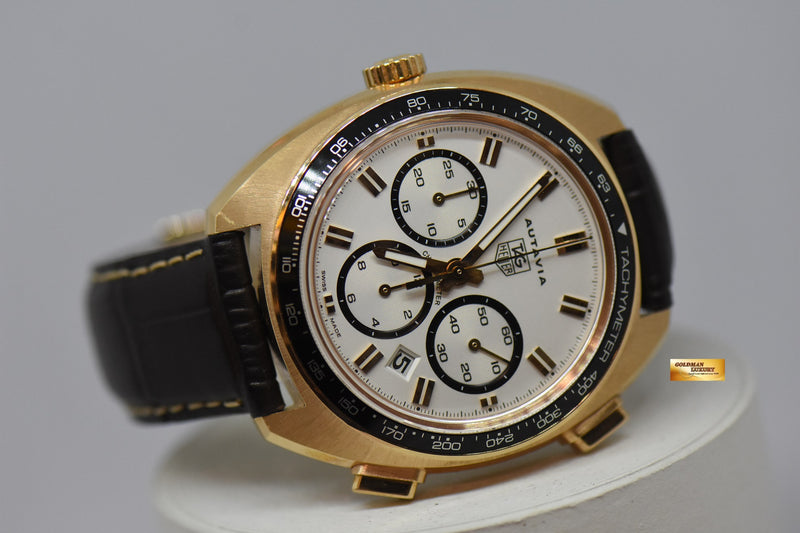 products/GML2548-TagHeuerAutavia70thAnniversary18KRoseGoldLECY5140-10.jpg
