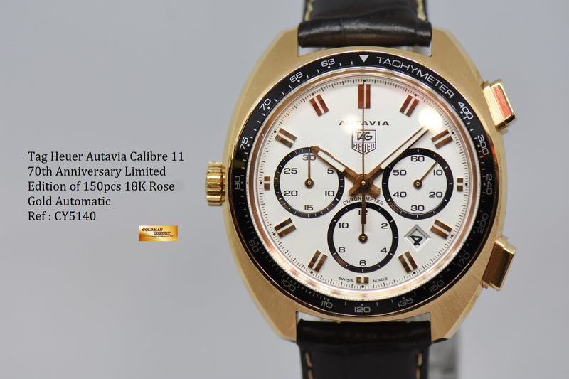 products/GML2548-TagHeuerAutavia70thAnniversary18KRoseGoldLECY5140-11.jpg