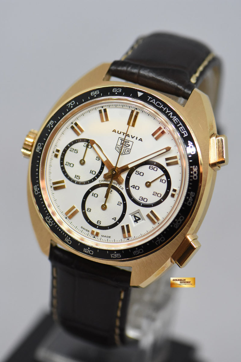 products/GML2548-TagHeuerAutavia70thAnniversary18KRoseGoldLECY5140-2.jpg