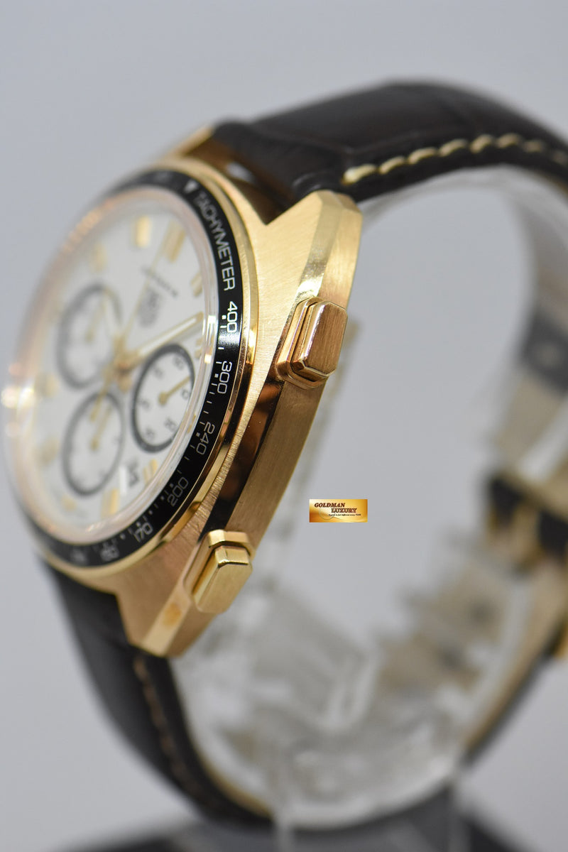 products/GML2548-TagHeuerAutavia70thAnniversary18KRoseGoldLECY5140-3.jpg
