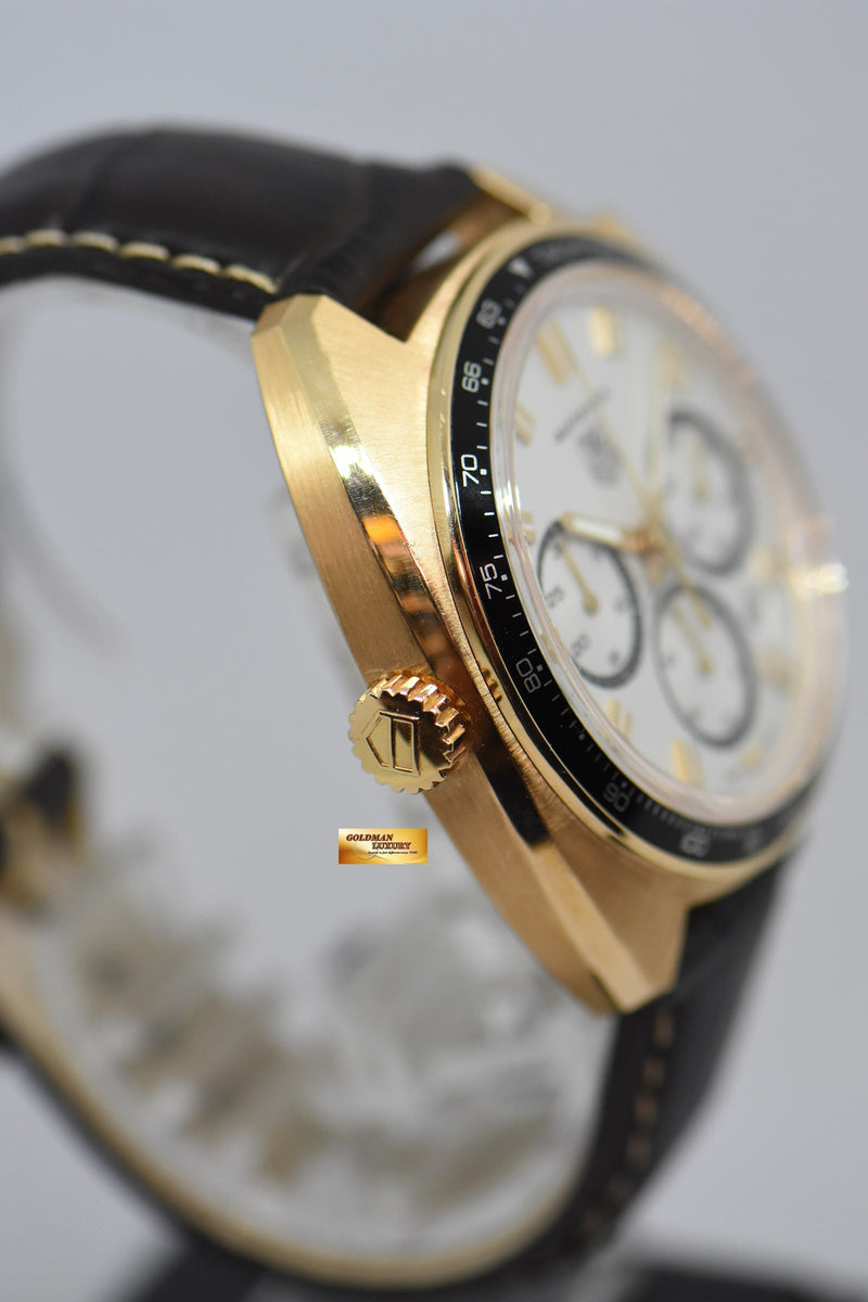 products/GML2548-TagHeuerAutavia70thAnniversary18KRoseGoldLECY5140-4.jpg