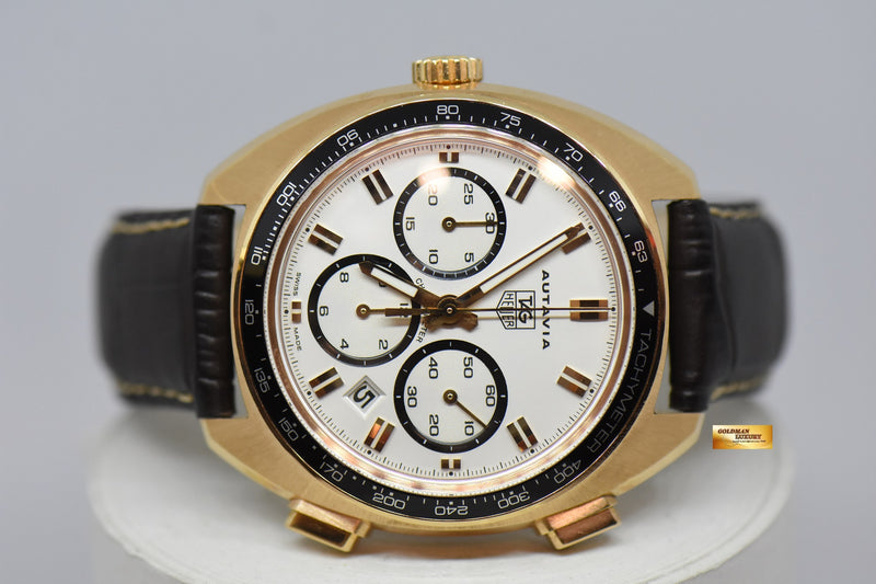 products/GML2548-TagHeuerAutavia70thAnniversary18KRoseGoldLECY5140-5.jpg