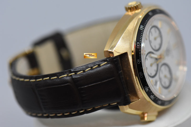 products/GML2548-TagHeuerAutavia70thAnniversary18KRoseGoldLECY5140-6.jpg
