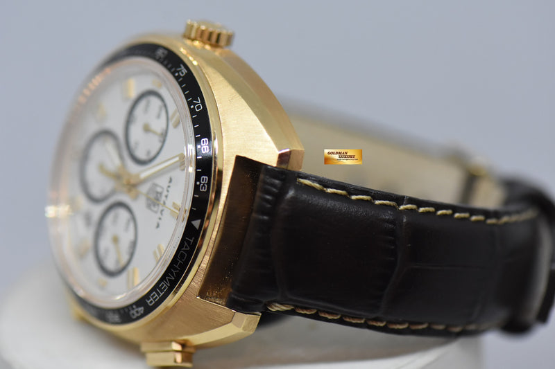 products/GML2548-TagHeuerAutavia70thAnniversary18KRoseGoldLECY5140-7.jpg
