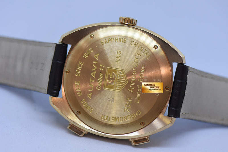 products/GML2548-TagHeuerAutavia70thAnniversary18KRoseGoldLECY5140-8.jpg