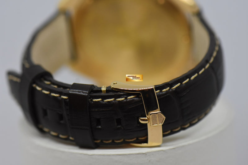 products/GML2548-TagHeuerAutavia70thAnniversary18KRoseGoldLECY5140-9.jpg