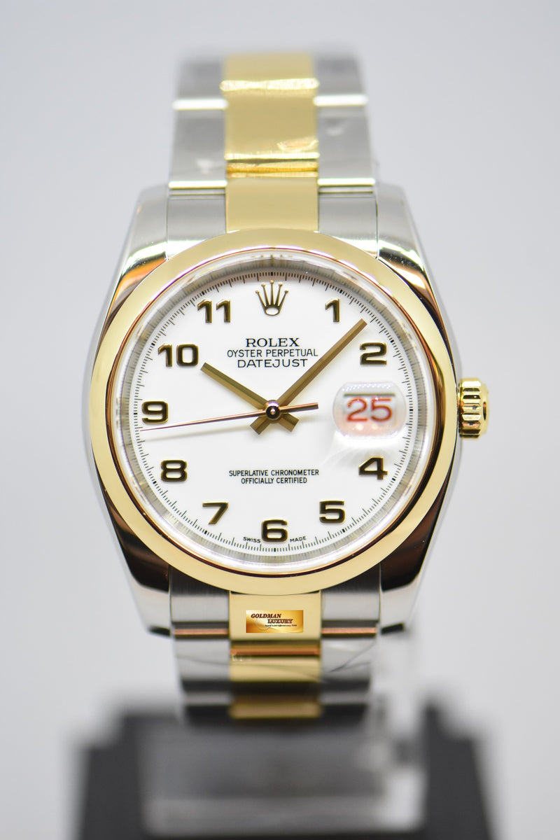 products/GML2554-RolexOysterDatejust36mmArabicDialHalf-Gold116203-1.jpg