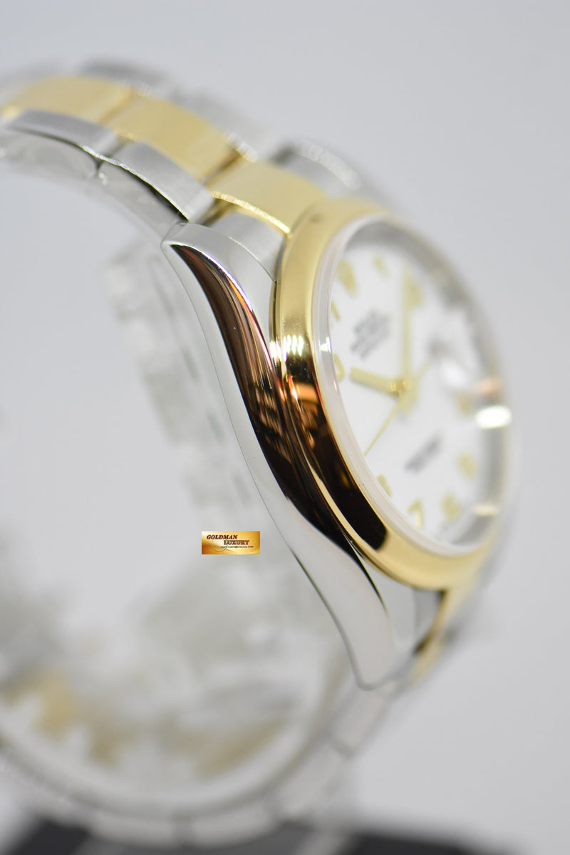products/GML2554-RolexOysterDatejust36mmArabicDialHalf-Gold116203-4.jpg
