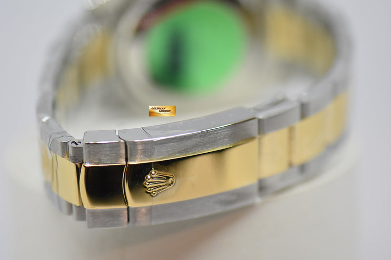 products/GML2554-RolexOysterDatejust36mmArabicDialHalf-Gold116203-9.jpg