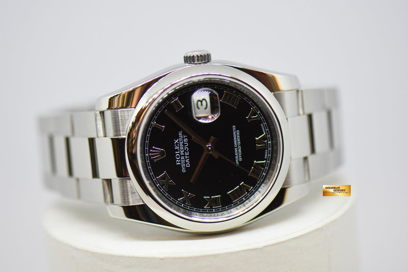 products/GML2556-RolexOysterDatejust36mmDatejustSteelBlack116200-10.jpg