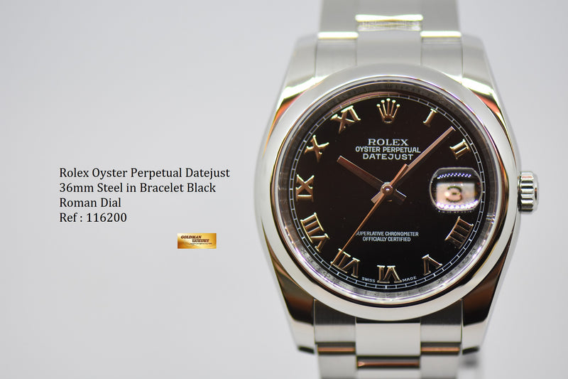 products/GML2556-RolexOysterDatejust36mmDatejustSteelBlack116200-11.jpg
