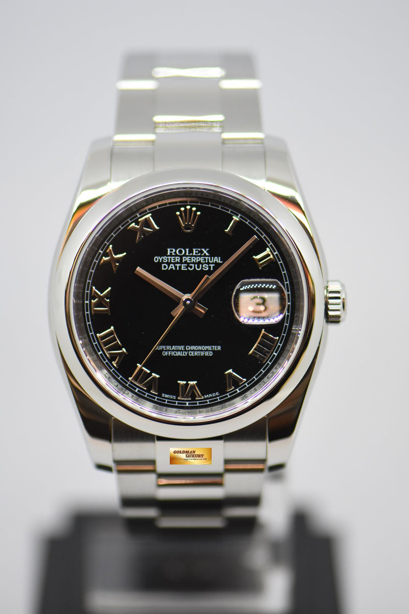 products/GML2556-RolexOysterDatejust36mmDatejustSteelBlack116200-1.jpg
