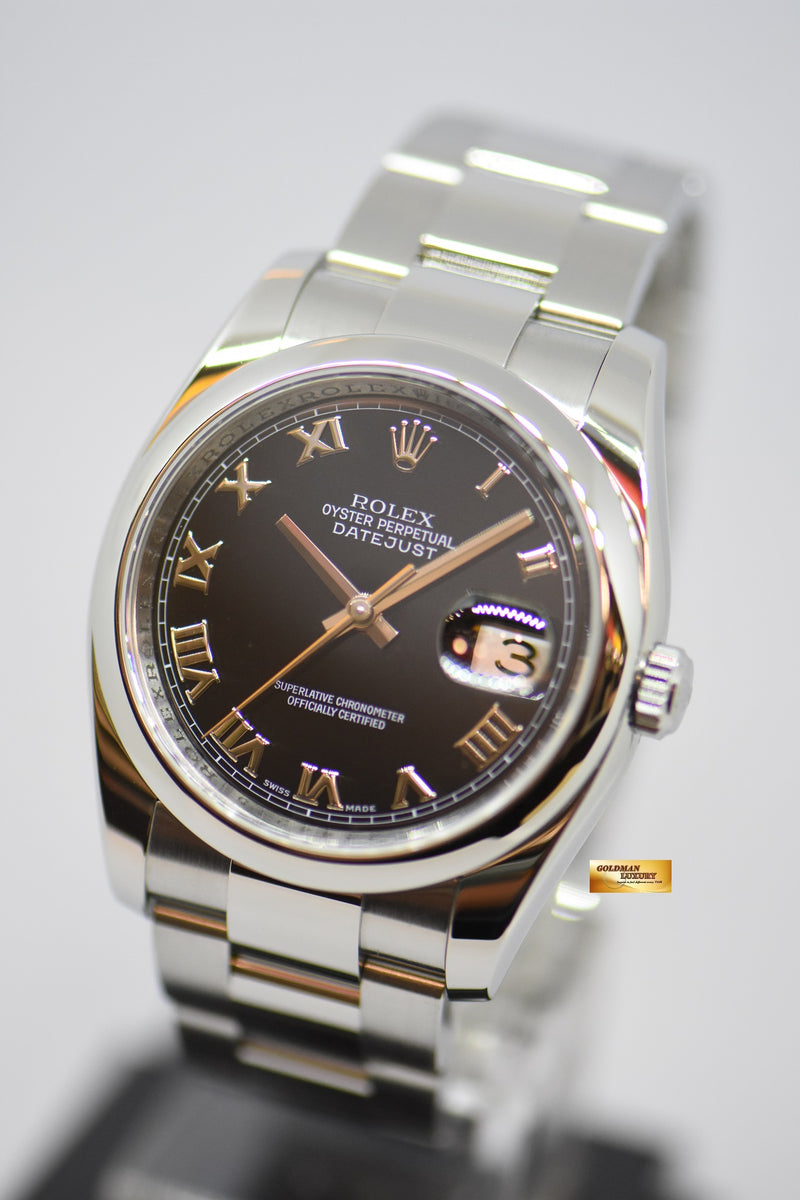 products/GML2556-RolexOysterDatejust36mmDatejustSteelBlack116200-2.jpg