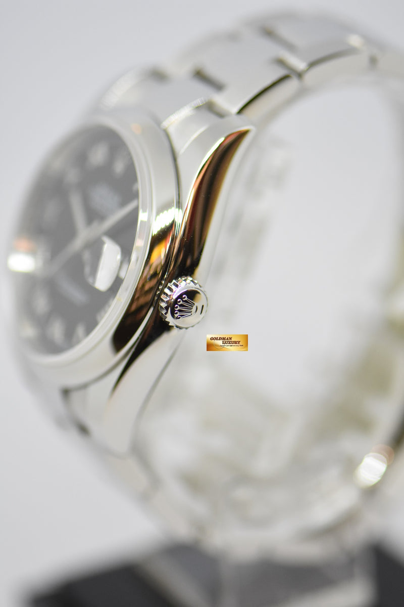 products/GML2556-RolexOysterDatejust36mmDatejustSteelBlack116200-3.jpg