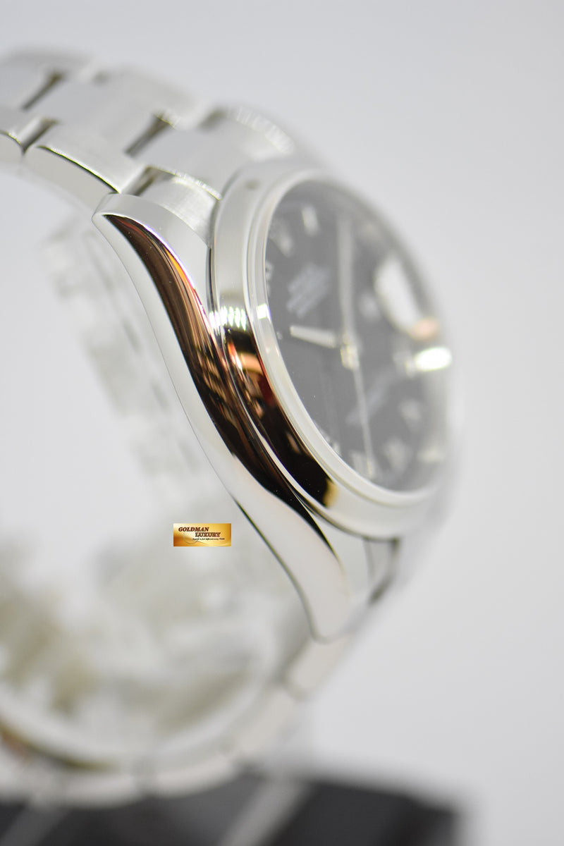 products/GML2556-RolexOysterDatejust36mmDatejustSteelBlack116200-4.jpg