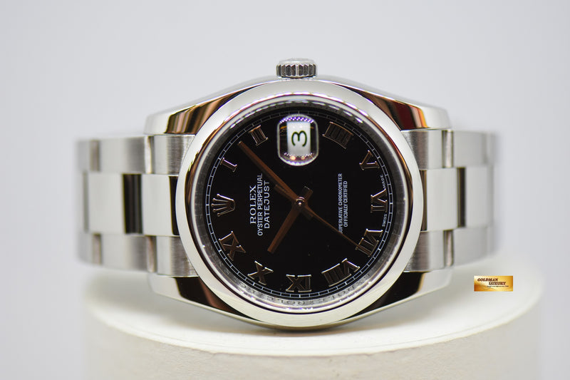 products/GML2556-RolexOysterDatejust36mmDatejustSteelBlack116200-5.jpg