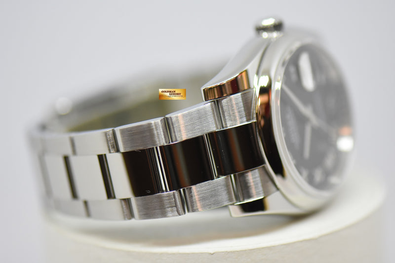 products/GML2556-RolexOysterDatejust36mmDatejustSteelBlack116200-6.jpg