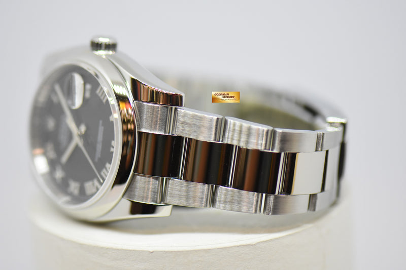 products/GML2556-RolexOysterDatejust36mmDatejustSteelBlack116200-7.jpg