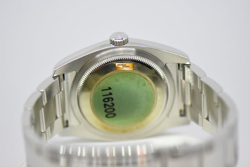 products/GML2556-RolexOysterDatejust36mmDatejustSteelBlack116200-8.jpg