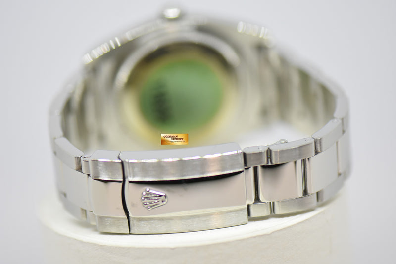 products/GML2556-RolexOysterDatejust36mmDatejustSteelBlack116200-9.jpg