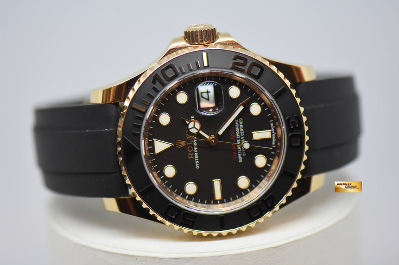 products/GML2557-RolexOysterYacht-Master40mmRoseGold116655-10.jpg