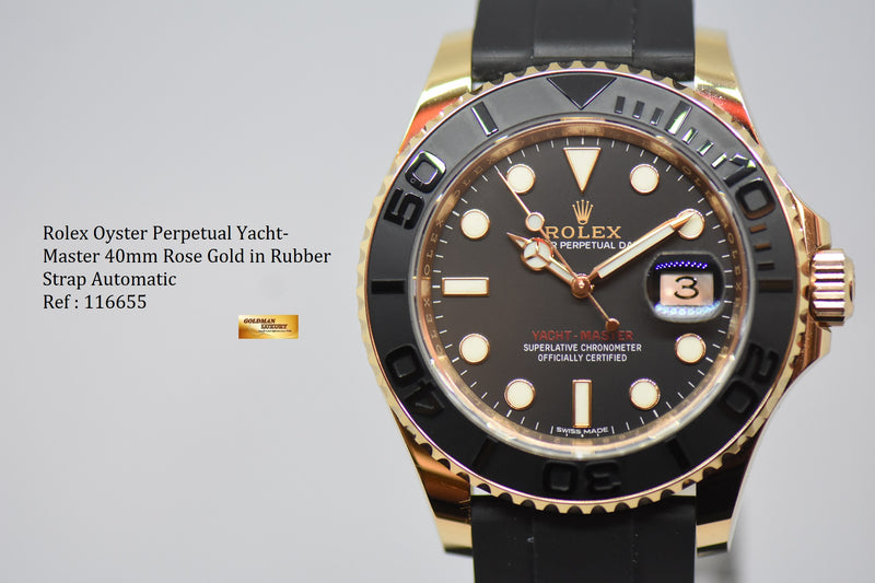 products/GML2557-RolexOysterYacht-Master40mmRoseGold116655-11.jpg