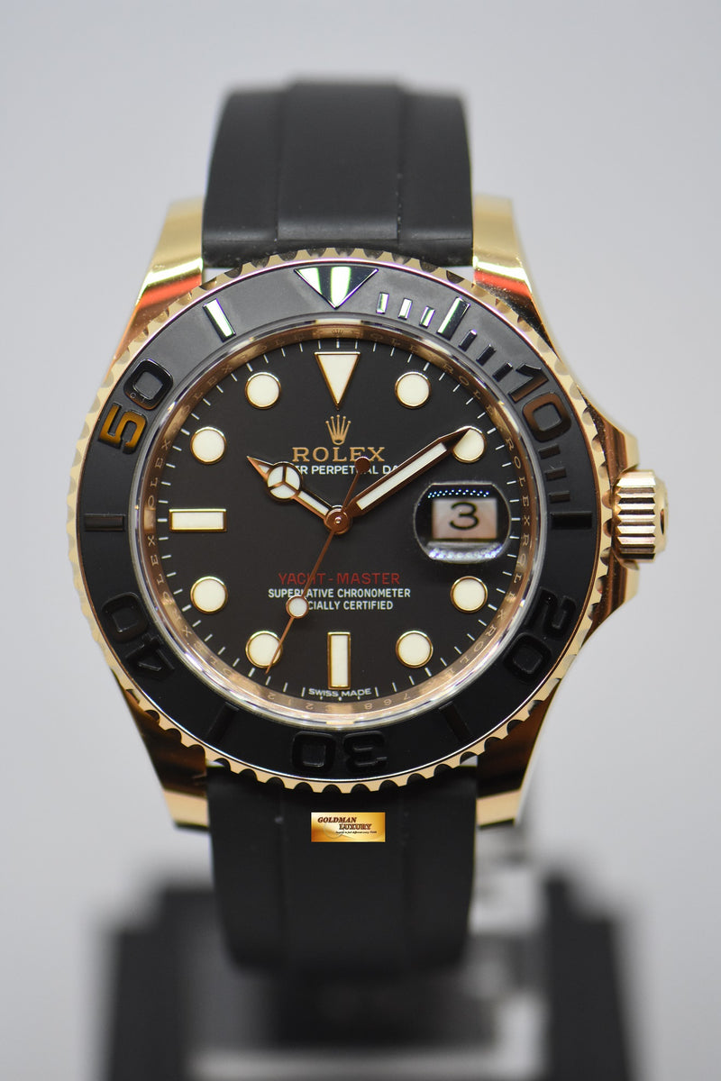 products/GML2557-RolexOysterYacht-Master40mmRoseGold116655-1.jpg