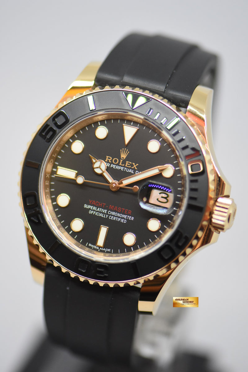 products/GML2557-RolexOysterYacht-Master40mmRoseGold116655-2.jpg